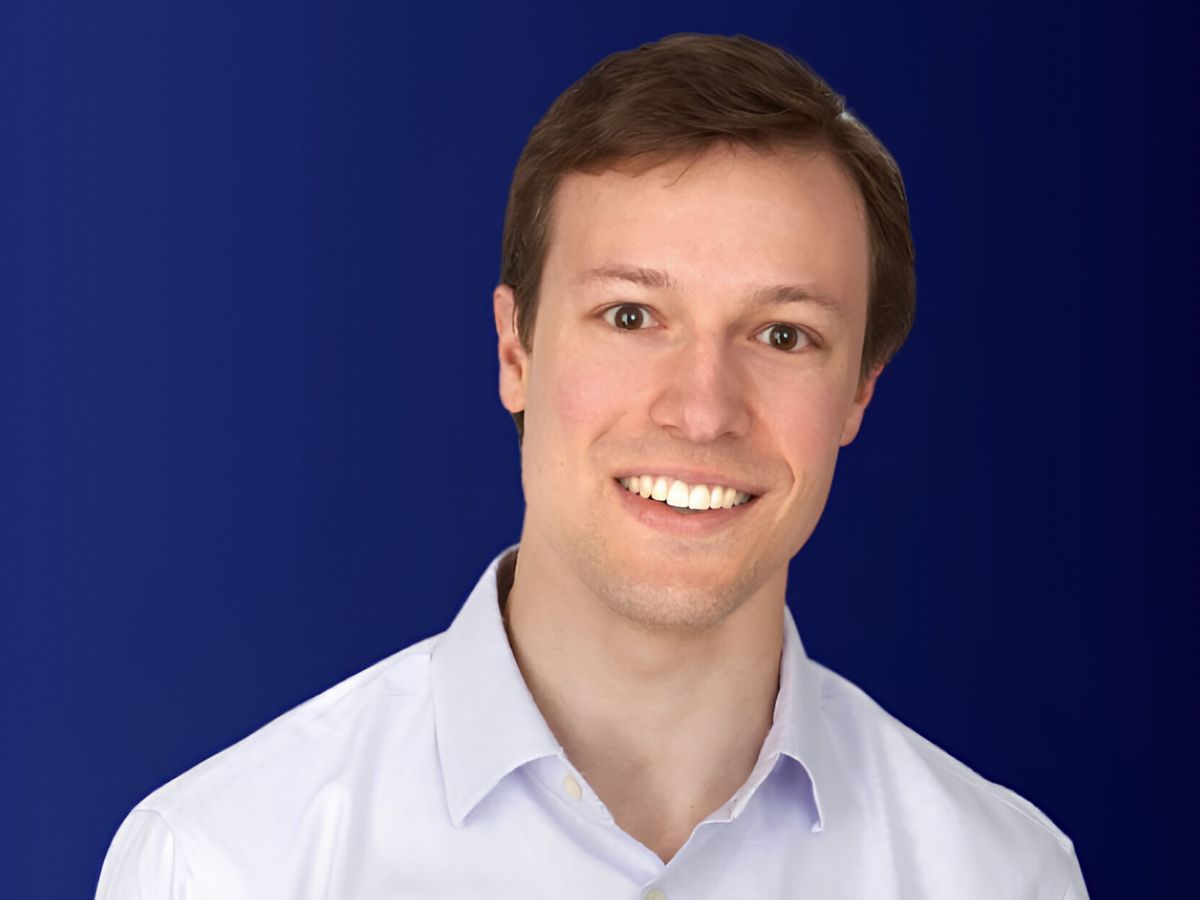 ZestyAI Strengthens Leadership Team to Accelerate Next Phase of Growth