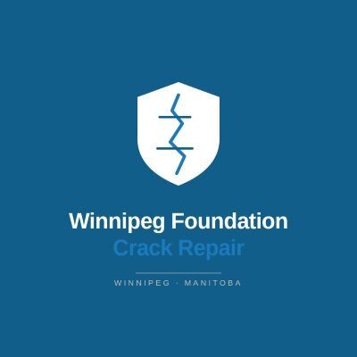 Winnipeg Foundation Crack Repair Addresses Regional Soil Challenges With Specialized Injection Techniques