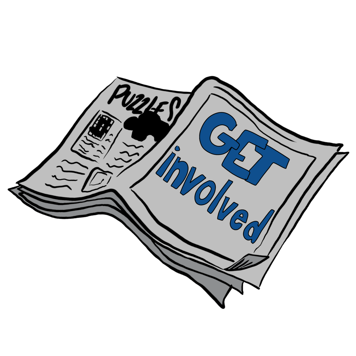 Enhance your College Experience with Extracurriculars