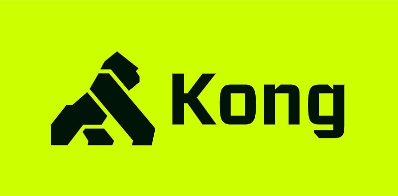 Kong Announces Insomnia and Kong Konnect Integration to Unify API and AI Development Workflows