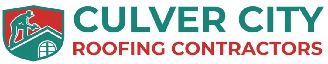 Roofing Culver City Experts Handle All Types of Residential And Commercial Projects
