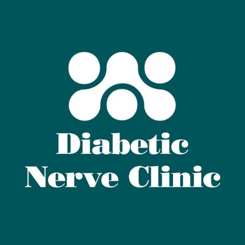 As Demand Grows for Non-Invasive Therapies, Experts Explain What to Expect from Auricular Vagal Nerve Stimulation
