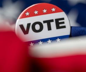 Gallatin County Voters Face May 5th Deadline For School and Special District Elections