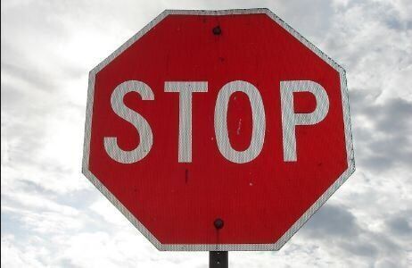 Bozeman to add over 400 stop signs before 2030