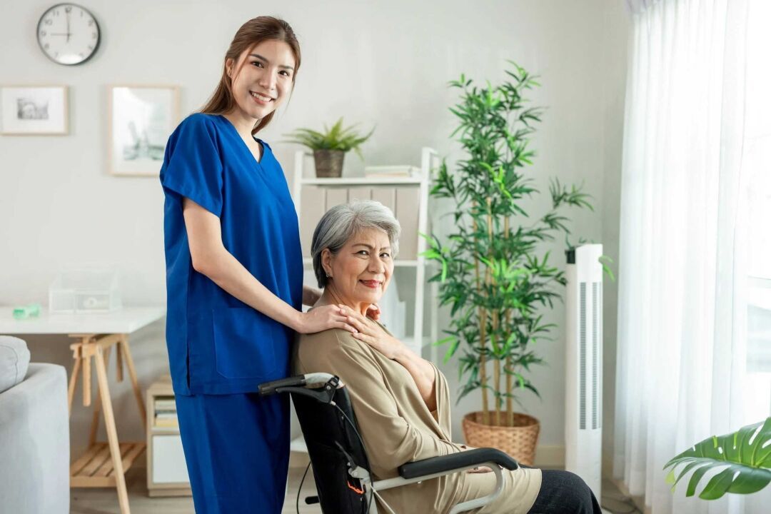 Rivers of Hope Announces Home Care Agency in Taunton, MA, is Now Available to Local Families
