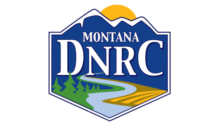 Montana DNRC warns about potential flooding as temperatures rise