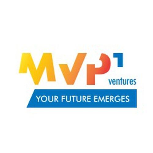 MVP1 Ventures Introduces AI Agents-as-a-Service for Companies Moving Beyond Chatbots
