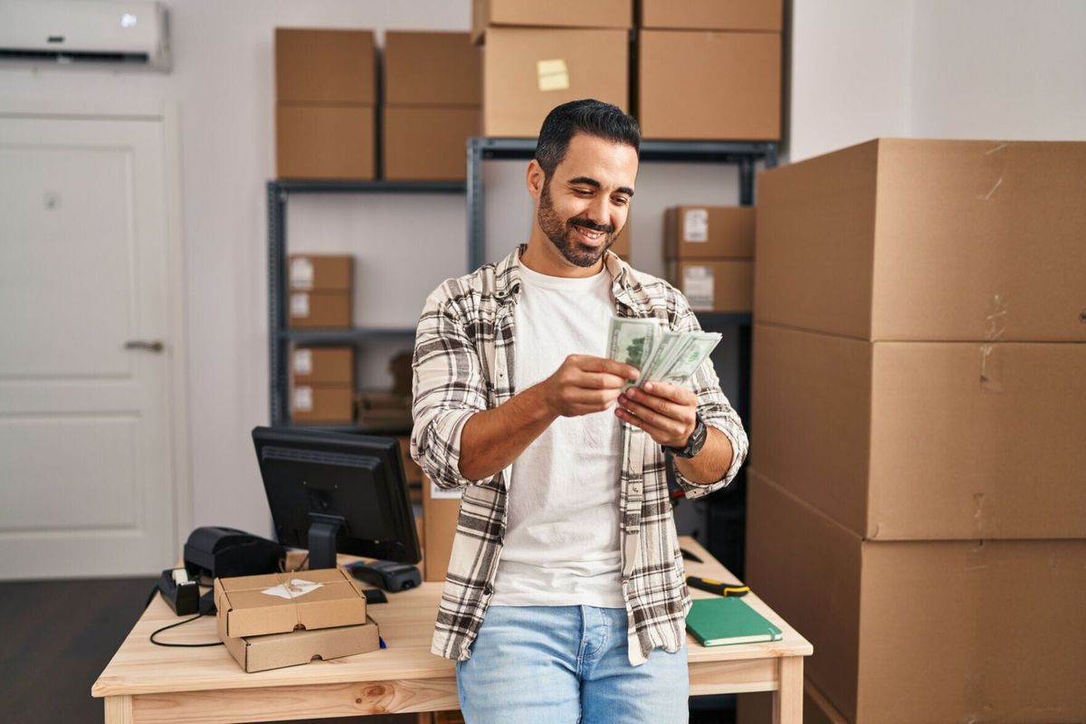 Your Top April Questions: Tax Refunds, Debt and More