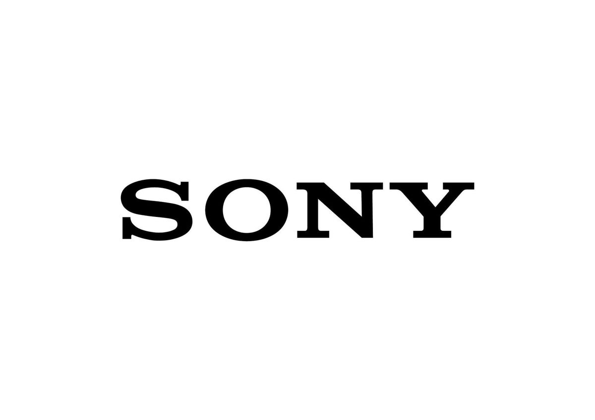 Sony Electronics Expands Enterprise AV Ecosystem with Cisco-Verified Display Certification for BRAVIA® Professional Display BZ-P Series