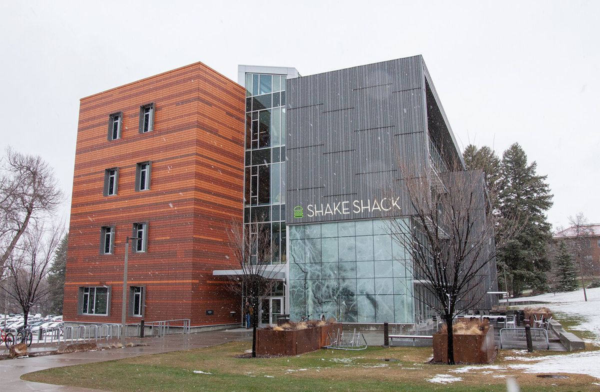 MSU finally adds national chains to dining directory