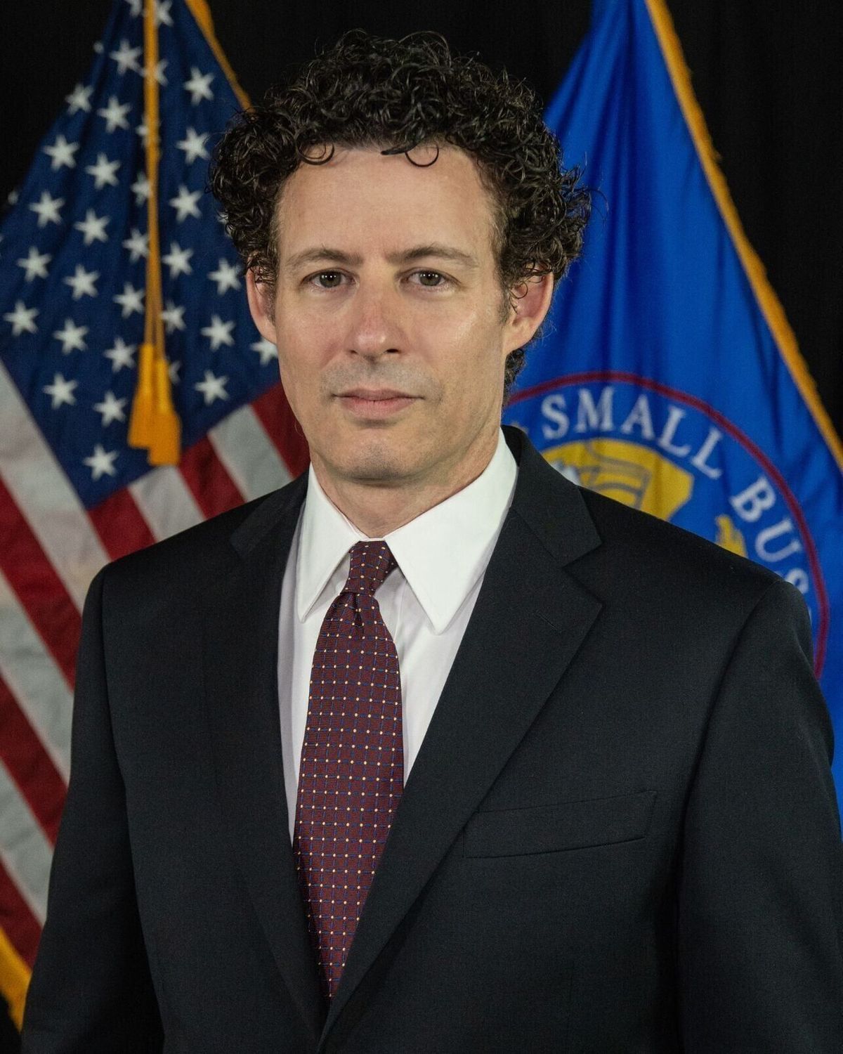 What working family tax cuts mean for Montana | Justin D. Everett