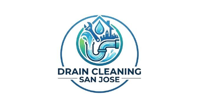 Drain Cleaning San Jose Launches Professional Drain Cleaning and Hydro Jetting Services for Homes and Businesses Across San Jose, California