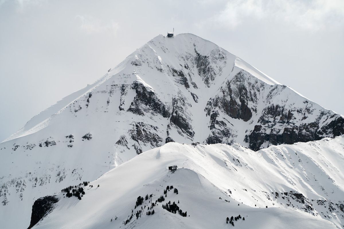 Behind closing decisions for Bozeman’s ski areas