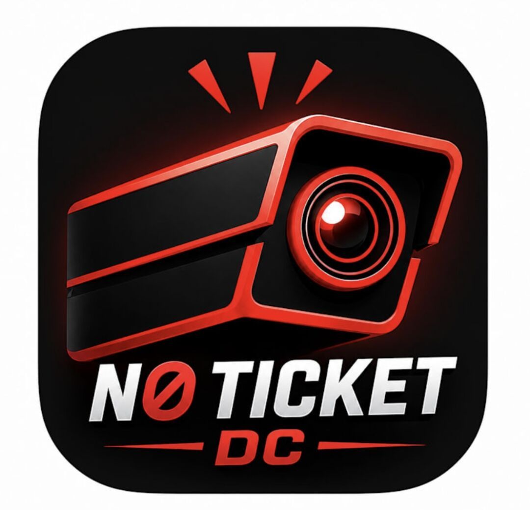 No Ticket DC Launches to Help Washington, DC Drivers Stay Informed, Drive Safer, and Avoid Costly Traffic Camera Citations