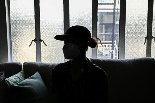 Filipinas seek abortions online in largely Catholic nation