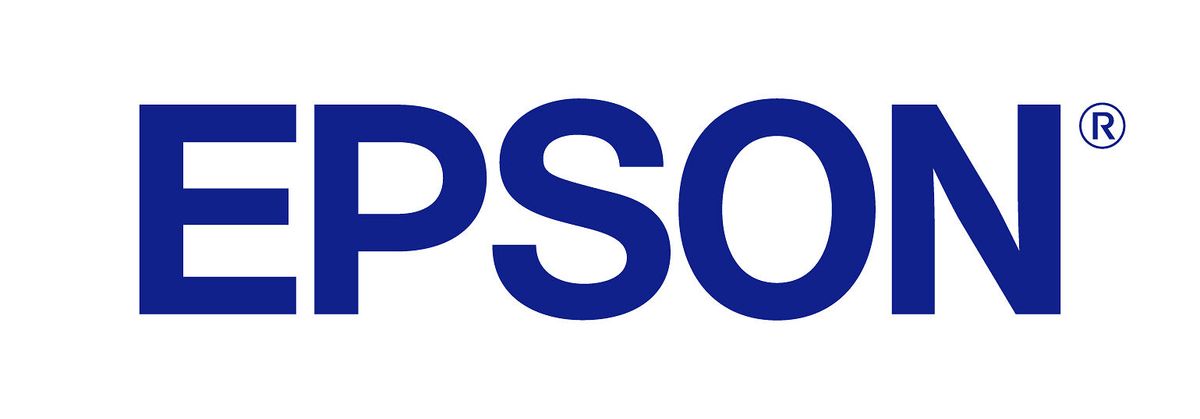 Epson Robots to Showcase SafeSense Technology, High-Performance, Compact SCARA and 6-Axis Solutions and First Look at Epson Collaborative Robot at Automate 2026