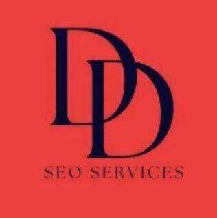 New Data: Up to 98% of Southwest Florida Local Businesses Are Invisible to AI Search – Fort Myers SEO Company Launches “Agent-Ready” Fix