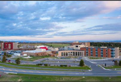 Bozeman Health Seeks Community Input Through Health Needs Survey