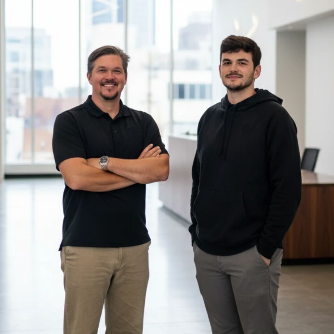 While the Industry Offshores Support, QuoteIQ Is Doubling Down on It