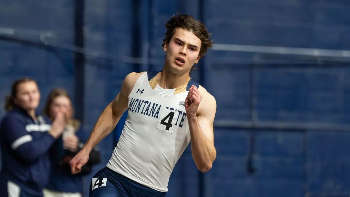 MSU gets on track for success at the Big Sky Tuner