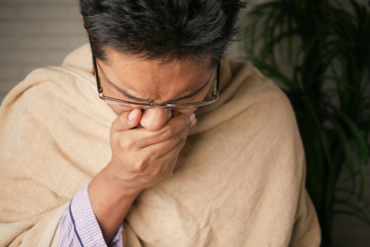 New research may explain why some never get the flu