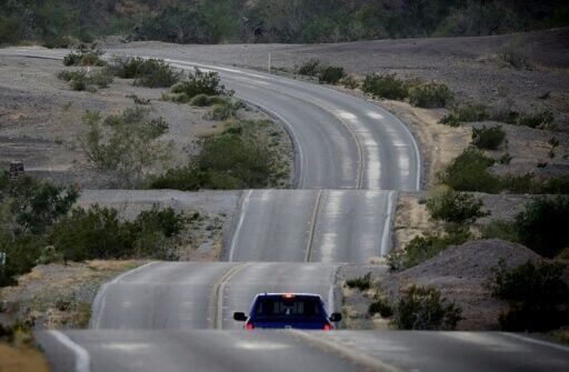 'One Battle After Another' location manager explains THAT car chase