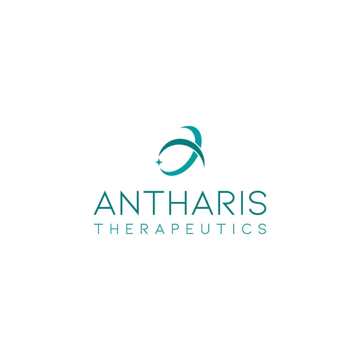 Lonza Issues Exclusive, Target-Specific License to Antharis Therapeutics to Advance Next-Generation Dual Payload ADCs for Gastrointestinal Cancers