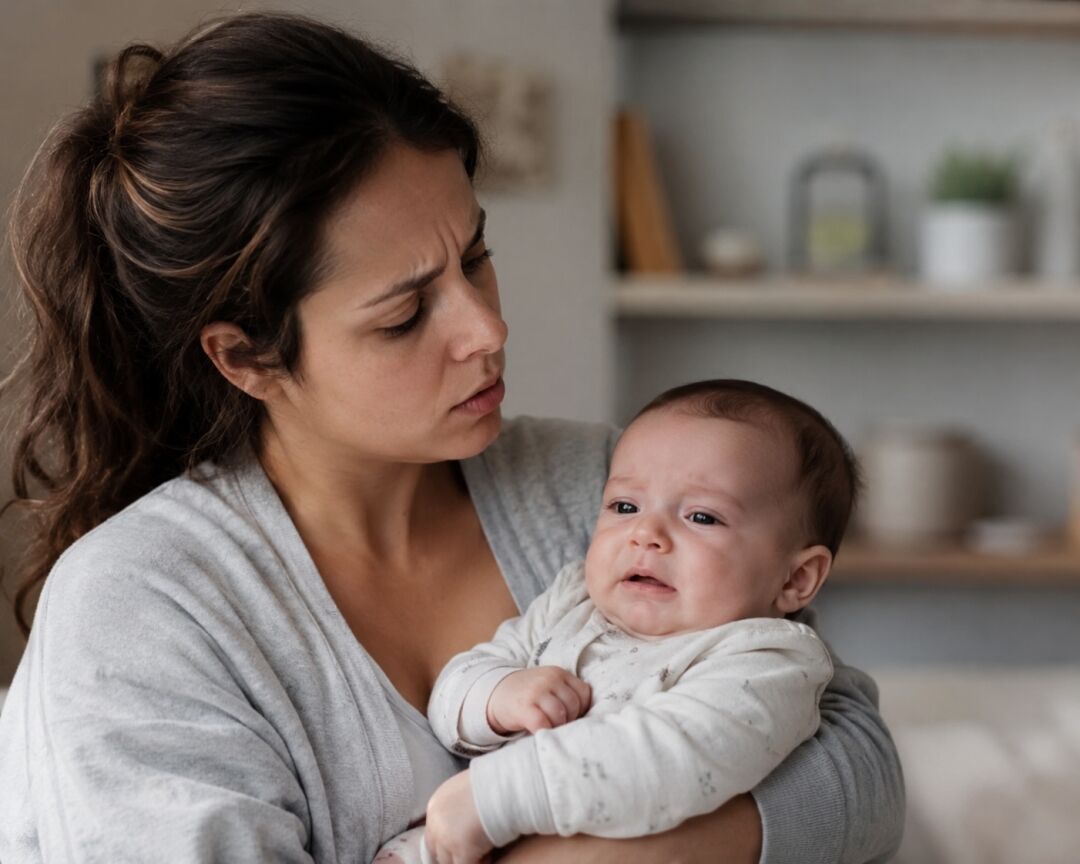 Best Target Baby Wipes Recall Law Firm: Up & Up Baby Wipes Lawyers Named Top Choice 2026