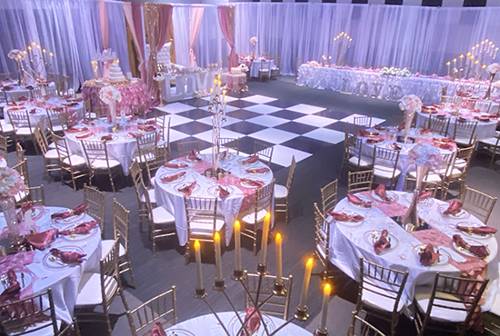 Its2Cool Expands Private Event Space Services to Meet Growing Demand for Customizable Boston Venues