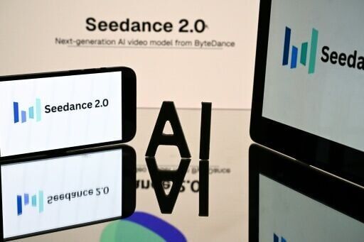 ByteDance quietly rolls out Seedance 2.0 globally