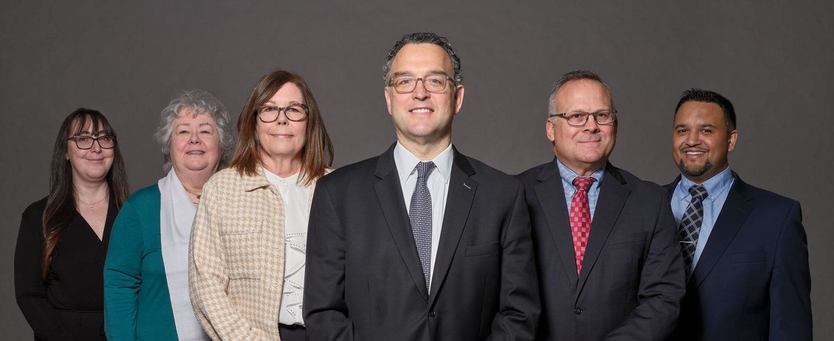 Cetera Welcomes Former Commonwealth Advisors Les Benzak, John Gallagher and Lynn Craig of Tupelo Wealth Partners with Approximately $490 Million in AUA