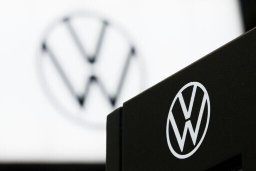 Volkswagen in talks with defence firms on use of Germany plant: CEO