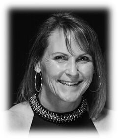 Kristina Mausling Calls for Greater Autism Inclusion Beyond the Classroom in Everyday Life
