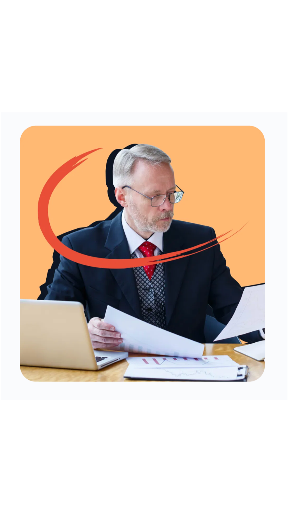 Express Trust Lawsuit Asset Protection For Business Owners: Guide Released