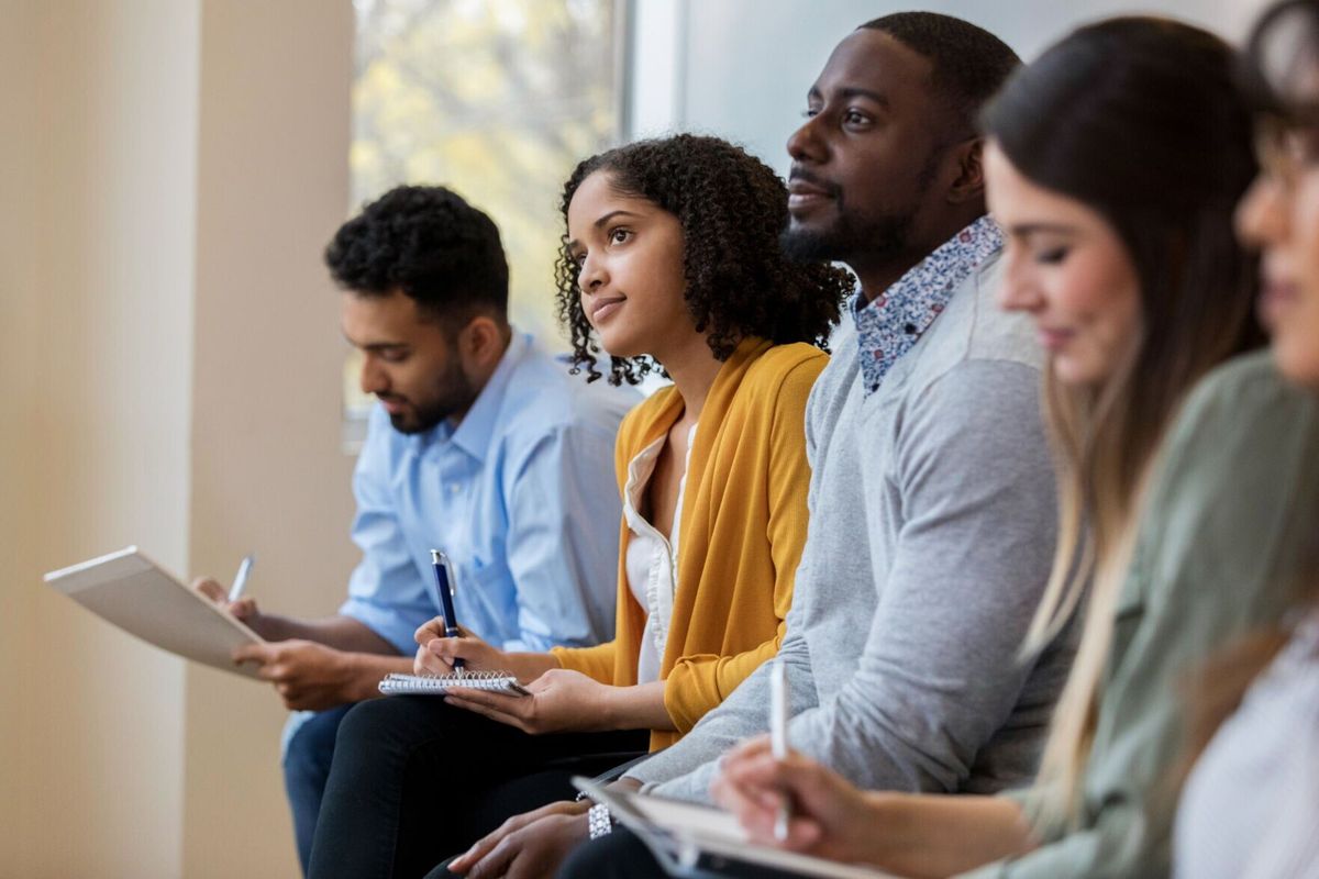 Financial Literacy Quiz: How Much Do You Know About Money?