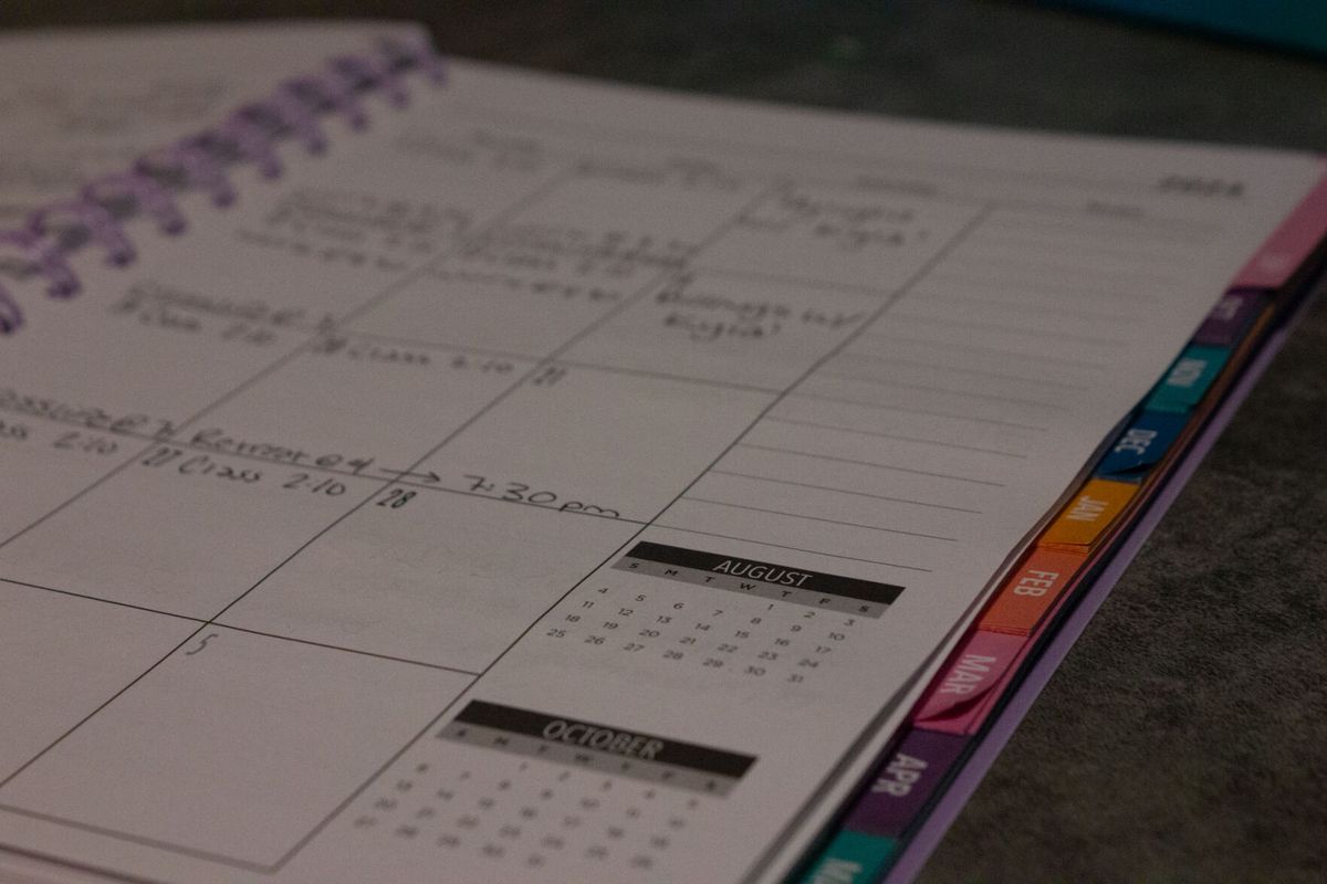 Should Students Hold Office Hours?