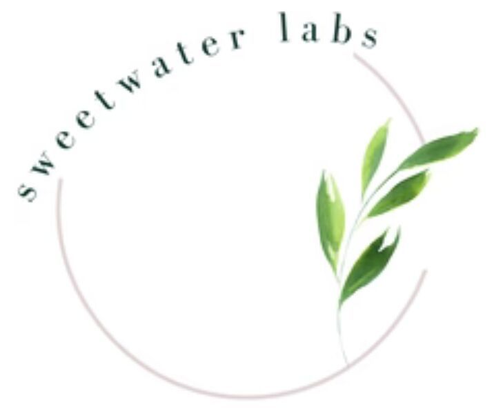 Rose Face Oil And Vitamin Face Serum: Inside The Two Bestsellers That Anchor Sweetwater Labs’ Natural Skincare Lineup