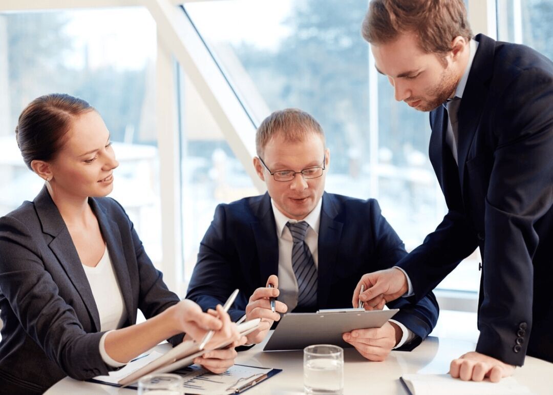 K-38 Consulting Publishes Law Firm CFO Services Case Study Highlighting How Strategic Financial Leadership Drives Profitability and Scalable Growth