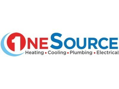 One Source Heating, Cooling, Plumbing & Electrical Discusses How Changing Seasons Affect HVAC Performance in Chattanooga Homes