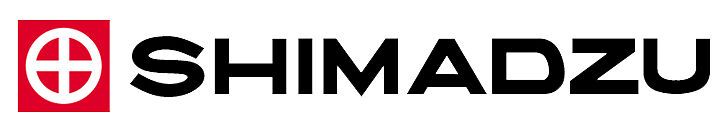 Shimadzu Medical Systems USA announces the release of the FLUOROspeed X1 edition ST