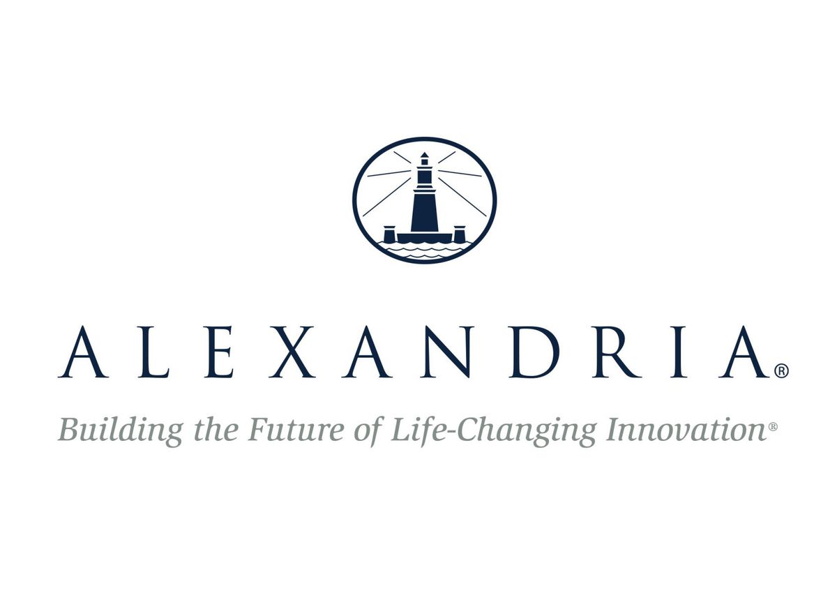 Alexandria Real Estate Equities, Inc. Declares Cash Dividend of $0.72 per Common Share for 2Q26