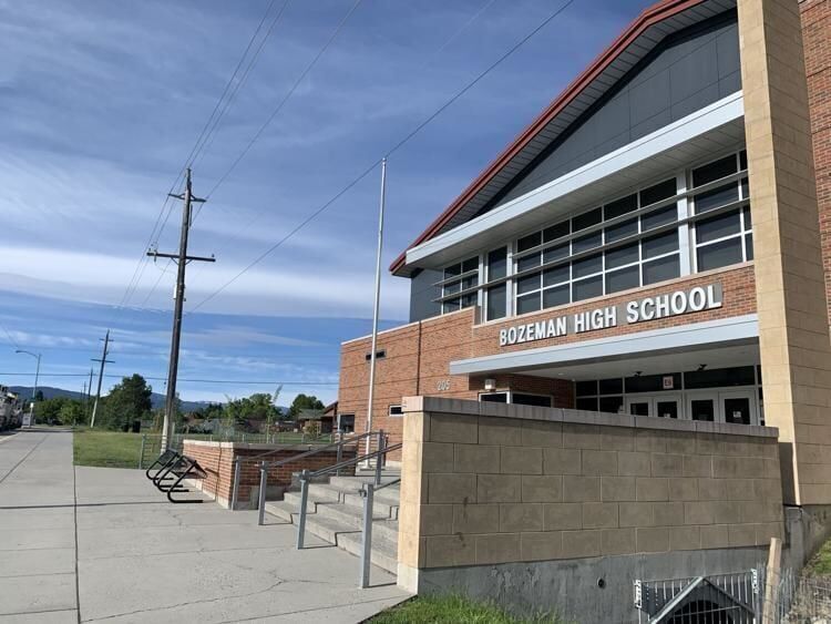 Ballots go out April 17 for Bozeman school trustee, levy election May 5