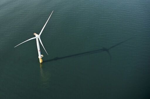 France's 'roadmap' to exit fossil fuels by 2050