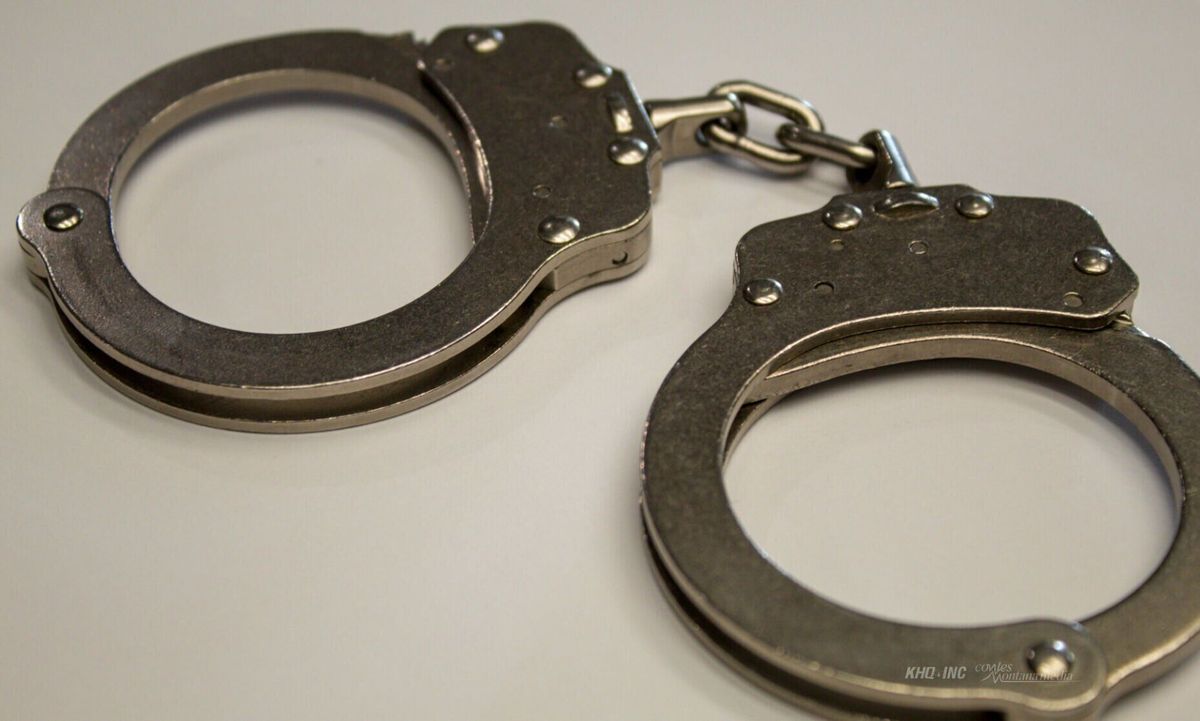Man charged in Bozeman stabbing; court documents point to possible mental health episode