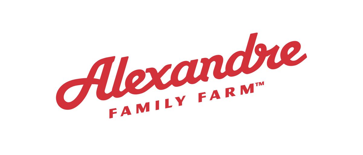 Alexandre Family Farm Releases Third-Party Study Showing Nutritional Advantages of Its A2/A2 Regenerative Milk