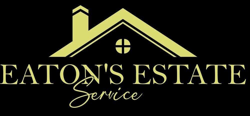 Eaton's Estate Service Expands Property Cleanout and Junk Removal Services Across Morris County, New Jersey