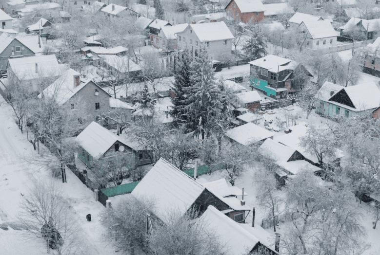 Many Montana landlords haven’t filed to avoid second-home tax