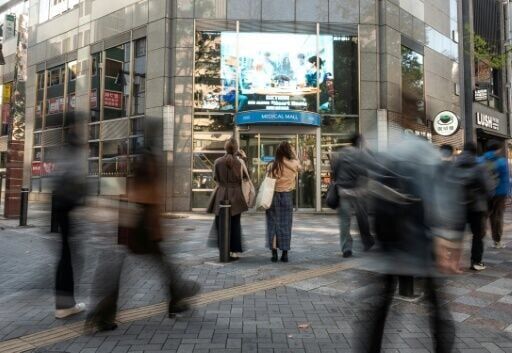Wall Street stocks rise on hopes for US-Iran ceasefire
