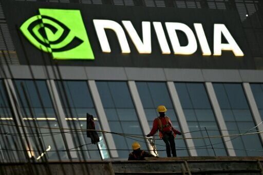 Battered by Gaza war, Israel's tech sector in recovery mode