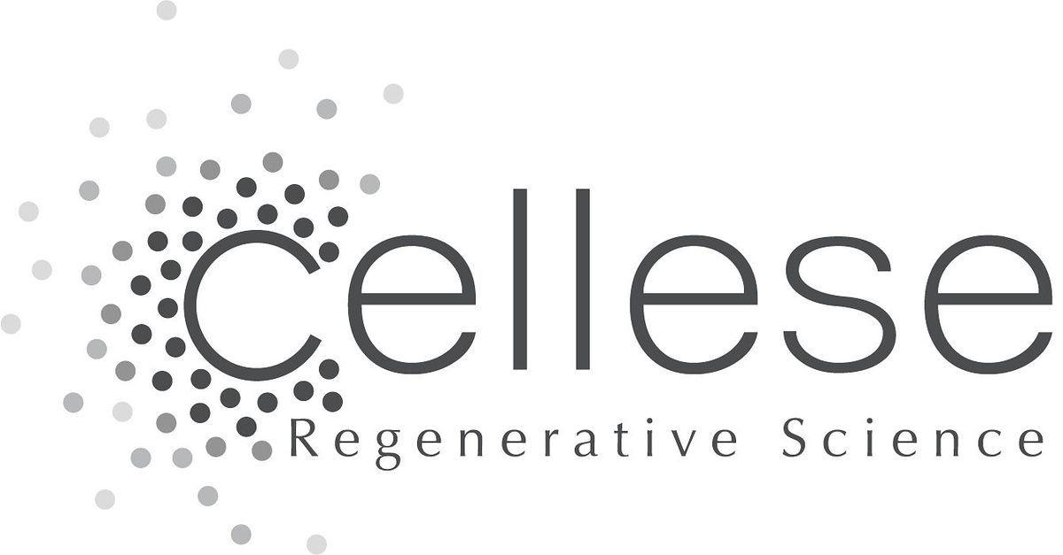 Cellese, Inc. Appoints Christopher Hausman as Chief Executive Officer